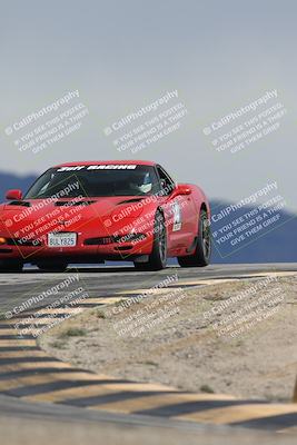 media/Nov-22-2025-Speed Ventures (Sat) [[a198746dab]]/4-Green Group/Session 3 (Turn 12)/